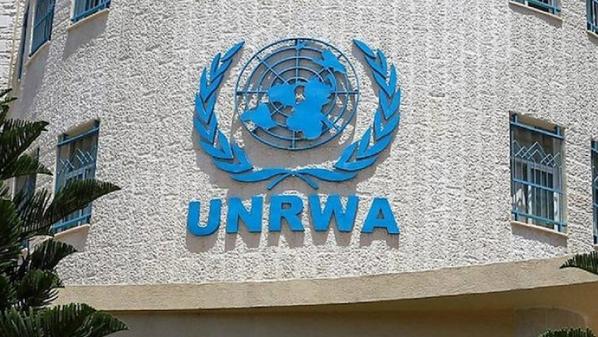 UNRWA Advisory Commission Warns of “Worst Scenario” in Palestinian Displacement Camps due to COVID-19 Outbreak