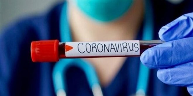 Fears Mount as Dozens of Palestinian Refugees in Syria Contract Coronavirus