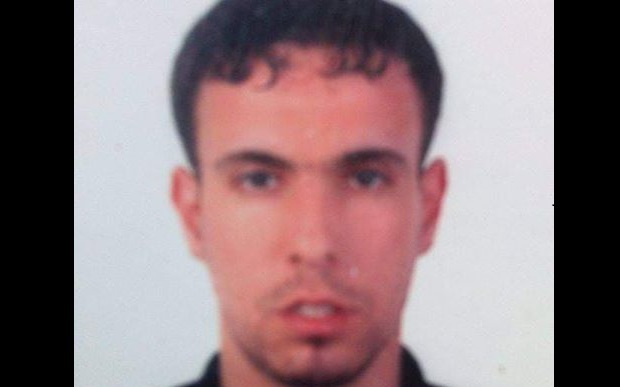 Palestinian Refugee Ayham Khalil Secretly Held in Syrian Gov’t Prison for 8th Year