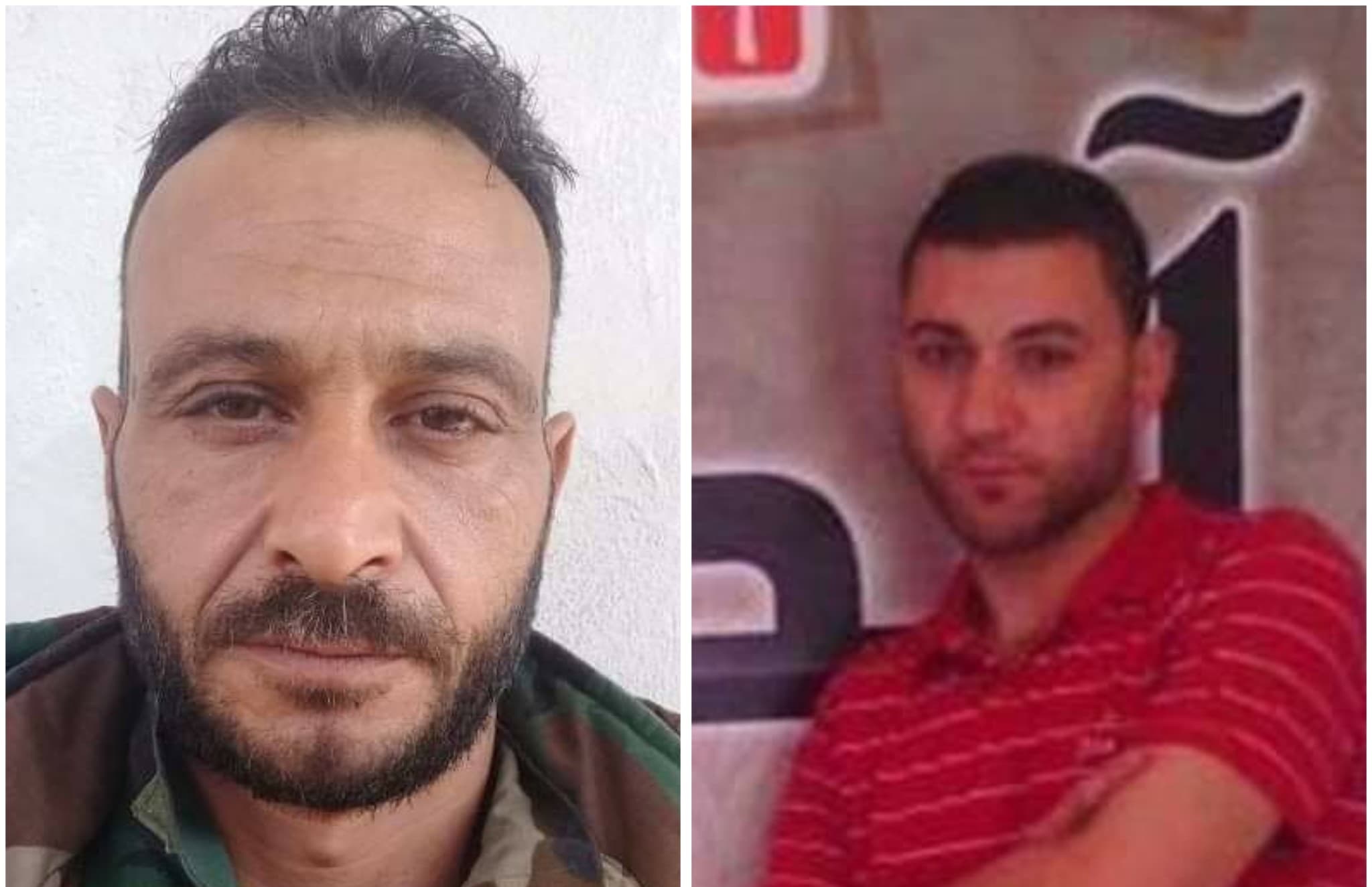 2 Palestinians Killed in Turkish Attack on Pro-Regime Battalion in Syria