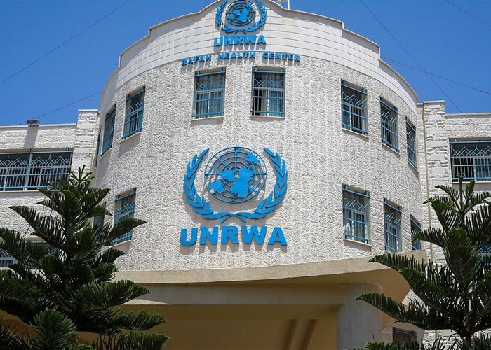UNRWA Pledges Transfer of Cash Aid for Palestinian Refugees in Lebanon in USD