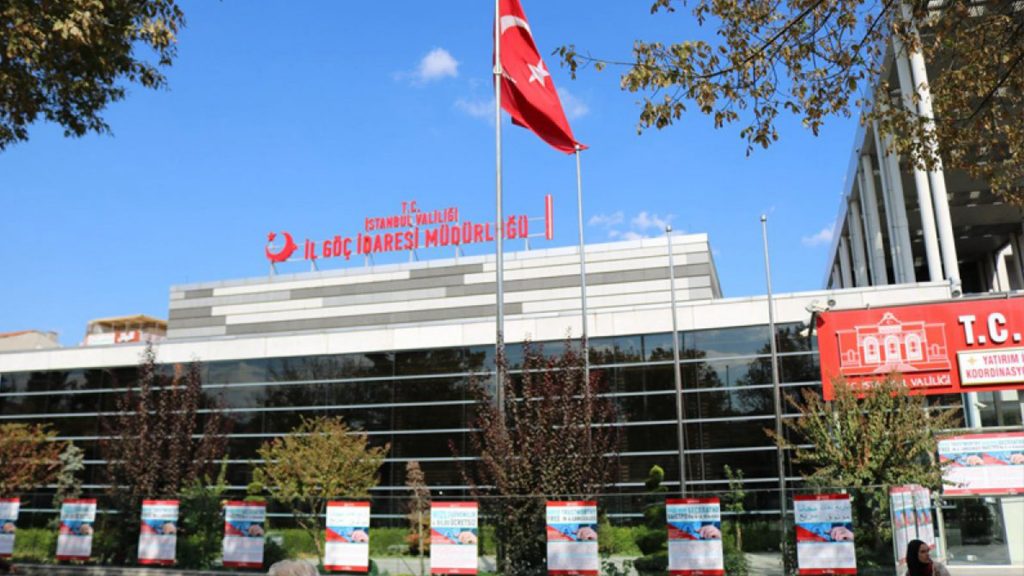 Palestinian Refugees Level Heavy Criticism at Turkey Spokespersons 