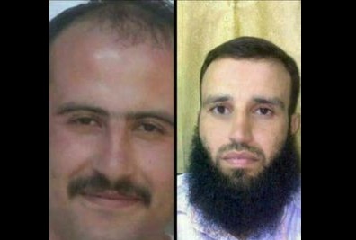 Two Palestinian Brothers Forcibly Disappeared by Syrian Regime for 10th Year
