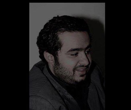 Palestinian Journalist Muhannad Omar Forcibly Disappeared by Syrian Gov’t for 10th Year