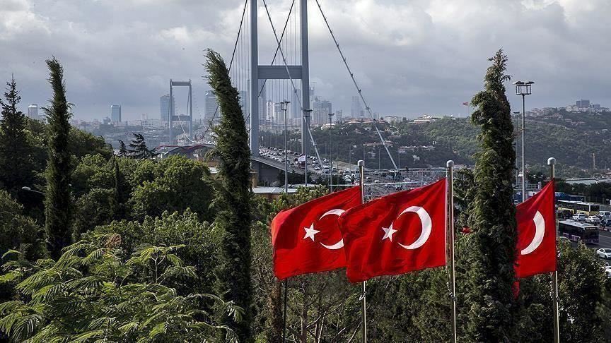 Turkish Foreign Ministry Bans Renewing Visas for Tourists, Students