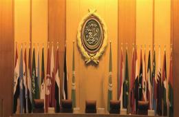 Arab League Calls the International Community for Immediate Intervention for the Yarmouk camp.
