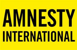 Amnesty International: All Conflict Parties should Immediately Allow the Humanitarian Organizations to Enter the Yarmouk Camp.