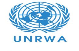 "UNRWA Announces Suspending Urgent Aid for Palestinians of Syria in Lebanon, and the AGPS Condemns"