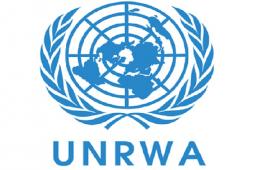 UNRWA Fills ATM Cards to Palestinians of Syria in Lebanon