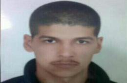 Palestinian refugee from Al-Raml camp dies under torture in prisons