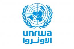 UNRWA Denounces the Death of Two Palestinian Refugees due to the "Escalation of the Armed Conflict in Syria"