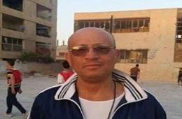 A Refugee from Deraa Camp was killed while Trying to Provide Drinking Water to People of the camp, and another was Killed Due to Shelling of Atarib district in Idlib Suburb