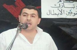 Acre School Director in Aleppo-Based AlNeirab Camp Released