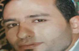 Palestinian Refugee Alaa Mahmoud Locked Up in Syrian Jail for 4th Year