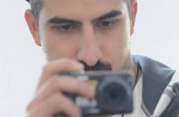 Family of Torture Victim Bassel AlSafadi Urge Syrian Gov’t to Release His Body