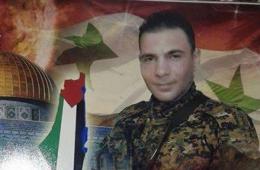 Palestinian Refugee Killed in Raging Hostilities