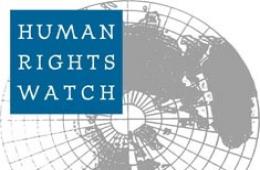 Human Rights Watch: Jordan deports Syrian refugees in a “collective and urgent” manner to prevent them a chance to raise an appeal against their deportation 