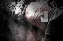 Palestinian refugee dies due to torture in the Syrian prisons