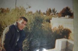 Palestinian Refugee Tortured to Death in Syrian Gov’t Jail, Number of Torture Victims Hits 536