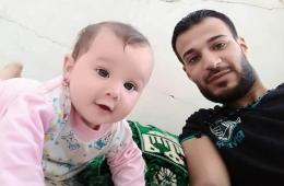 Turkey Releases Palestinian Family from Syria after 8 Days in Detention