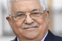 Palestinian Refugees in Thailand Urge Mahmoud Abbas to Step In