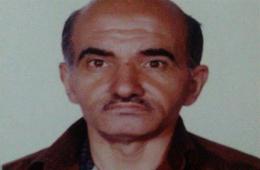 Family of Missing Elderly Palestinian Refugee Appeals for Information