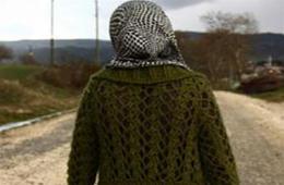 39 Palestinian Women, Girls Missing in War-Torn Syria