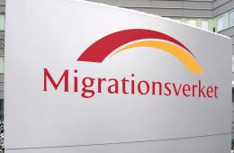 Swedish Migration Agency: 20,000 Migrants to Retrieve Residency Right