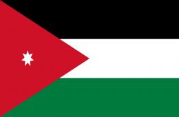 Palestinians from Syria in Jordan Facing Precarious Legal Status