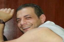 Palestinian Refugee Alaa Farhoud Held in Syrian Prison for 6th Year