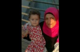 Palestinian Mother & Her Child Secretly Jailed in Syria for 6th Year
