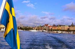 2 Swedish Districts Refuse to Let More Migrants In