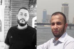 2 Palestinian Refugees Killed in Israeli Strike on Damascus