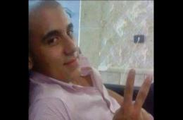 Palestinian Refugee Fatally Tortured in Syria’s Penal Complexes