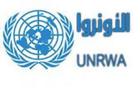 UNRWA Delays Delivery of Cash Aid to Palestinian Refugees from Syria in Lebanon