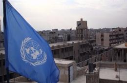 UNRWA Denies Suspension of Vital Services for Palestine Refugees