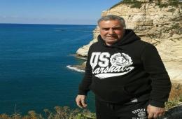Palestinian Refugee from Syria Dies of Coronavirus in Lebanon