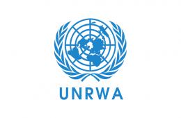 UNRWA Pledges to Transfer Humanitarian Aid for Palestinian Refugees