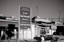 Families of Palestinian Prisoners Blackmailed in Syria’s Jaramana Camp
