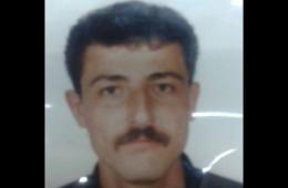 Palestinian Refugee Mohamed Gharib Forcibly Disappeared in Syria for 8th Year