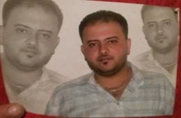 Family Appeals for Information over Forcibly-Disappeared Palestinian Refugee in Syria