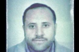 Palestinian Refugee Milad Kasas Forcibly Disappeared in Syria for 8th Year