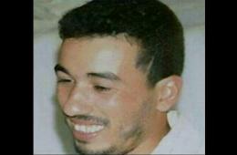 Palestinian Refugee Mohamed Ayed Forcibly Disappeared by Syrian Regime since 2014