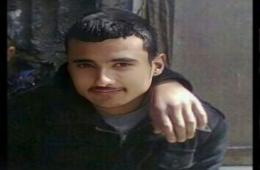 Family Appeals for Information over Condition of Forcibly-Disappeared Palestinian Refugee in Syria Prison