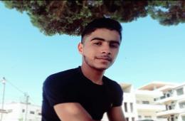 Family of Missing Palestinian Refugee Appeals for Information