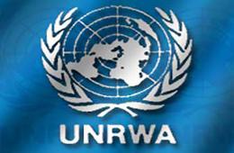 UNRWA Announces Additional Cash Aid for PRS in Lebanon