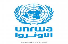 UNRWA to Transfer Cash Aid for Palestinians of Syria in Lebanon