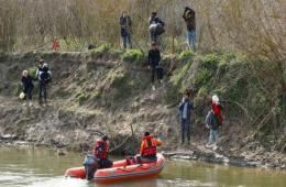 Migrants Subjected to Increasing Human Rights Abuses in Greece