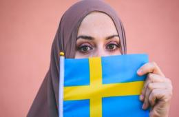 Palestinian Refugees in Sweden Appeal for Permanent Residence Cards