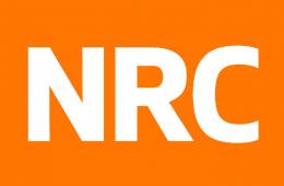 NRC to Conduct Study about Work Condition of Palestinian, Syrian Refugees in Lebanon